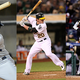 Image for article titled Is Javier Baez's Rocket-Powered Swing Built To Last?